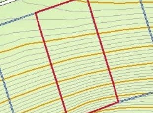 Lot 35 Fleetwood  DR, Bella Vista, AR 72714