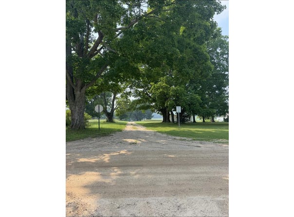 11482 Litzen Road, Copemish, MI 49625