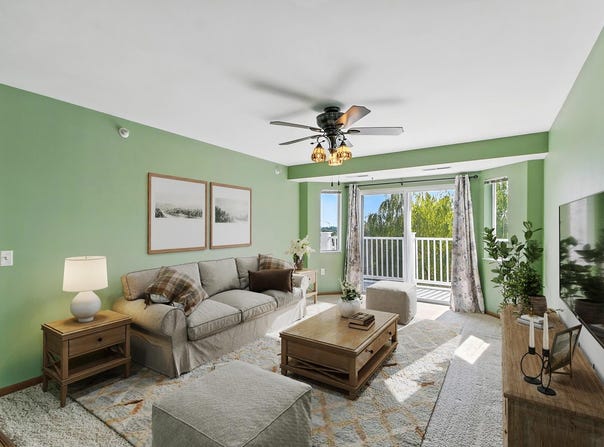 1634 Kings Mill Way, Madison, WI 53718