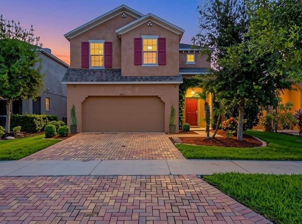 10229 NEWMINSTER Loop, RUSKIN, FL 33573