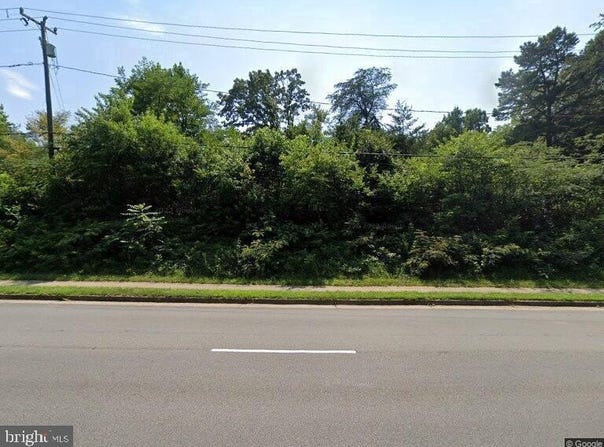 13176 OCCOQUAN Road, WOODBRIDGE, VA 22191