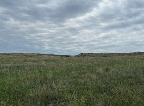 NKA Private Road, Sidney, MT 59270
