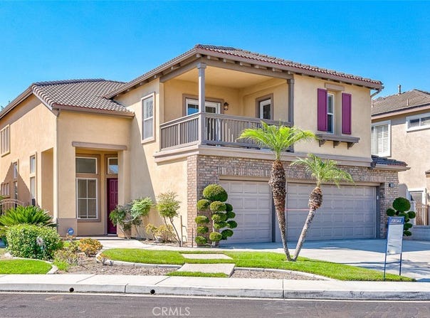 1830 W Cooper Court, La Habra, CA 90631