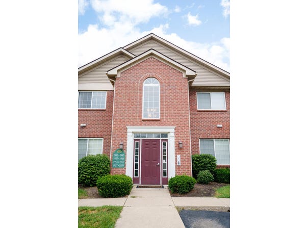 1959 Fortstone Lane, Columbus, OH 43228