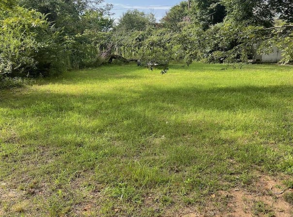 1000 W 22nd Ave, Pine Bluff, AR 72152-0174