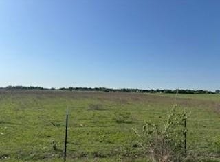 000 County Road 225, Florence, TX 76527