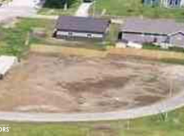 515 SW 3Rd Street, Greenfield, IA 50849