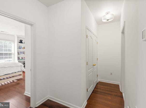 9710 HANDERSON PLACE, MANASSAS PARK, VA 20111