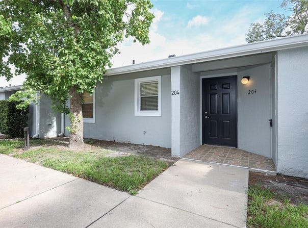 204 DORCHESTER SQUARE, LAKE MARY, FL 32746