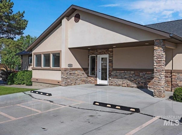 529 Broadway Ave. S, Buhl, ID 83316