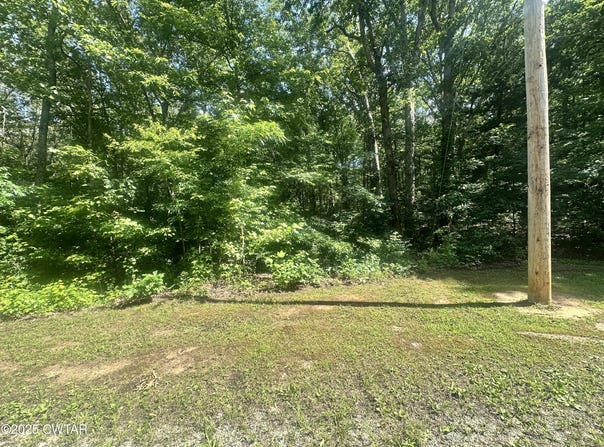 454 Logger Lane, Cedar Grove, TN 38321