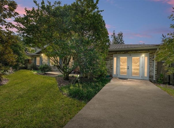 12121 NW 148TH PLACE, ALACHUA, FL 32615