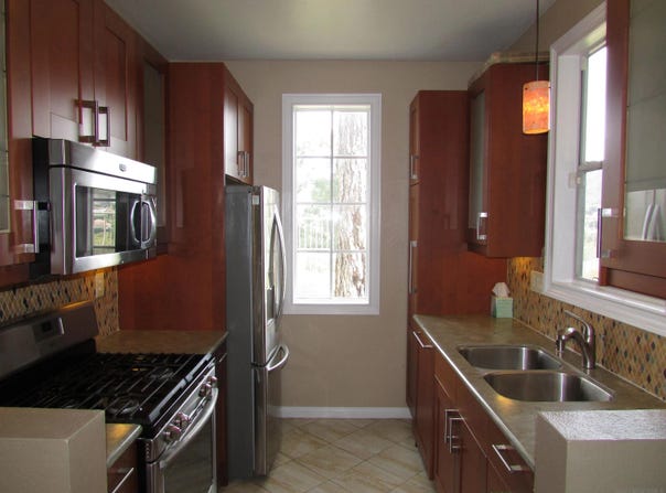 10914 Sabre Hill Dr unit: 331, San Diego, CA 92128