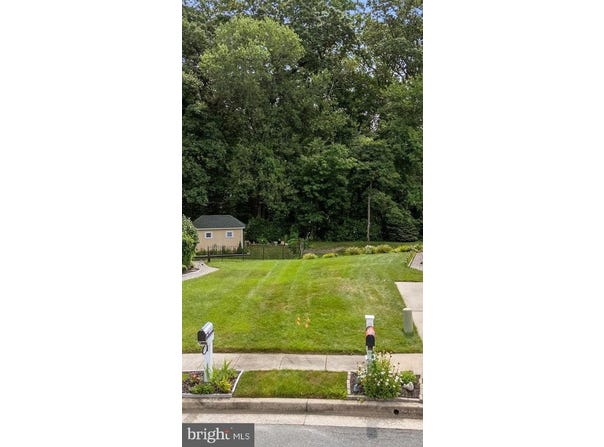 SILVER SPRING ROAD, PERRY HALL, MD 21128