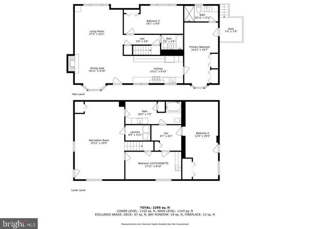 1024 N ARLINGTON MILL DRIVE, ARLINGTON, VA 22205