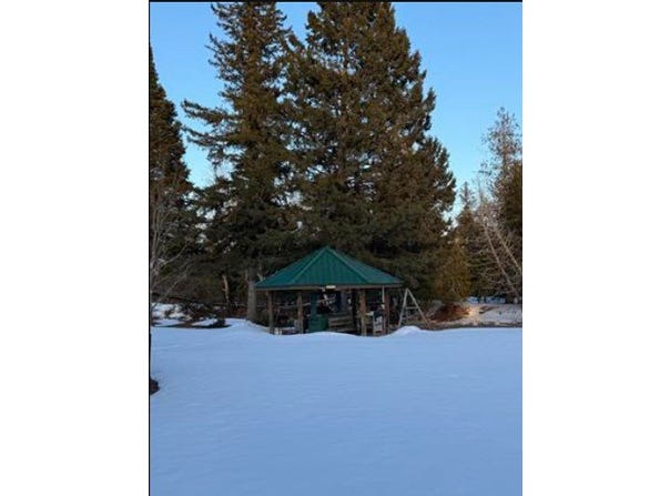315796 Cabbage Road, Houghton, MI 49931