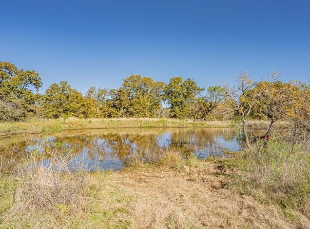 Tbd N Virginia, Eastland, TX 76448