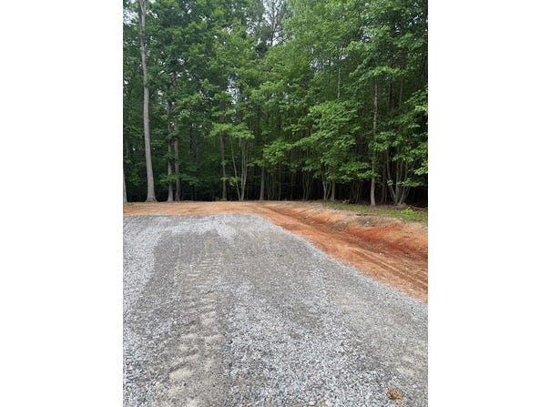 6R Hillcrest Ln, Littleton, NC 27850