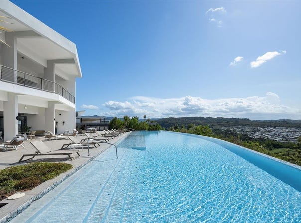Monte Azul 193, GUAYNABO, 00969