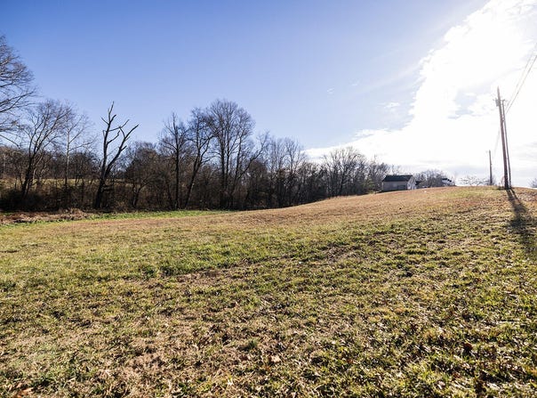 88 Shadow Oak Drive, Somerset, KY 42503