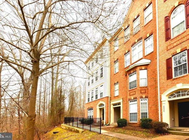 2340 FOREST RIDGE TERRACE, CHESAPEAKE BEACH, MD 20732
