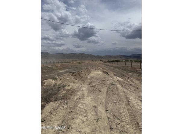 1515 3900 E Street, Battle Mountain, NV 89820