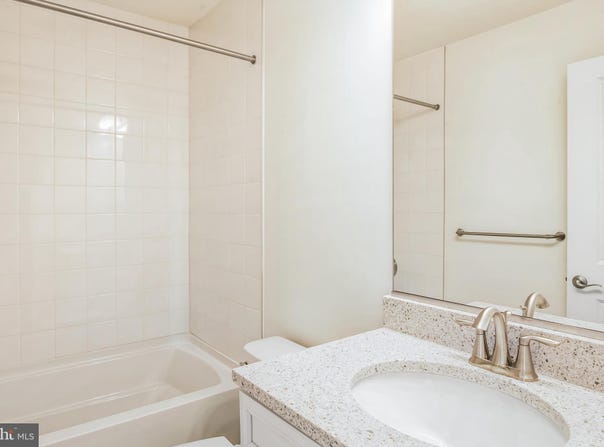 311 RIVERSIDE LANE, CAMBRIDGE, MD 21613