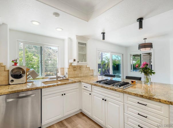 15887 HIDDEN VALLEY DRIVE, Poway, CA 92064
