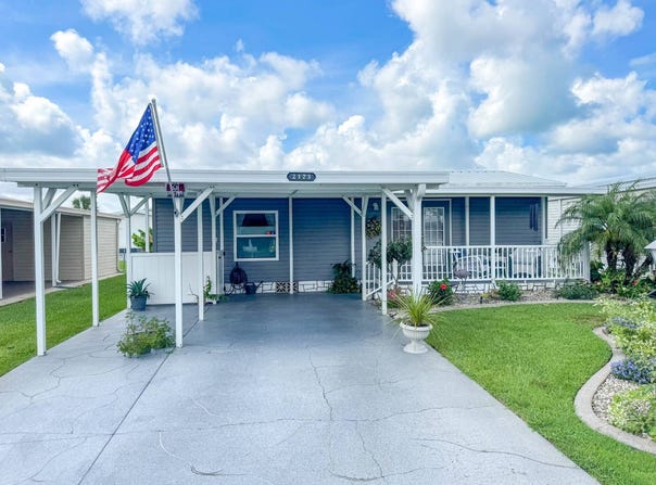 2123 Burning Tree Cir, Sebring, FL 33872