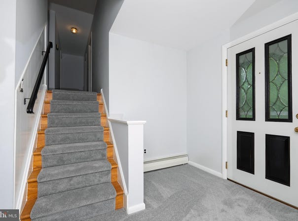 245 GREENTREE DR, WEST CHESTER, PA 19382