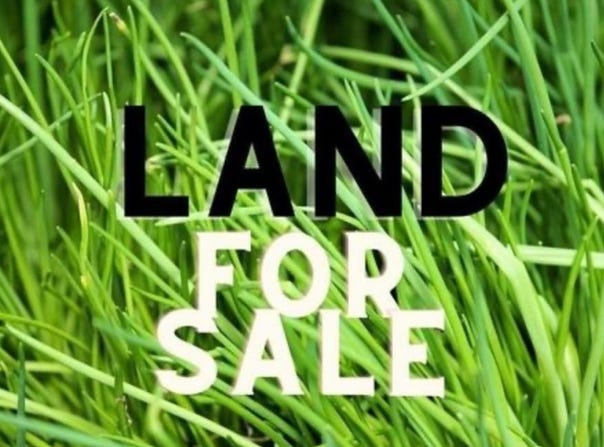 0 Hilltop, Kountze, TX 77625