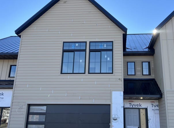 17 E Duke St., Vermillion, SD 57069
