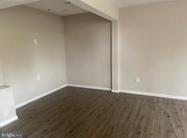 5074 KEMSLEY COURT, ROSEDALE, MD 21237
