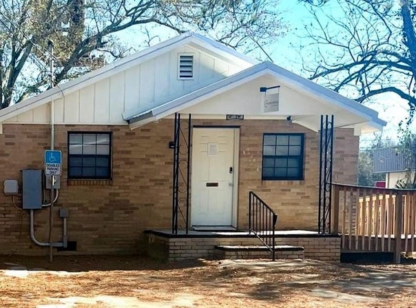 1003 Haven Drive, Dothan, AL 36301