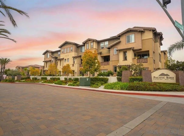 1228 Via Candelas, Oceanside, CA 92056