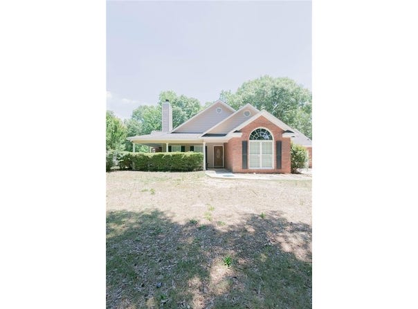 751 LEE ROAD 437, PHENIX CITY, AL 36870