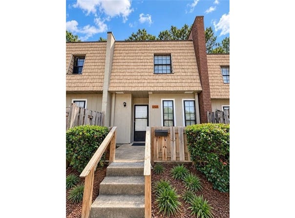 6432 Stone Terrace, Morrow, GA 30260
