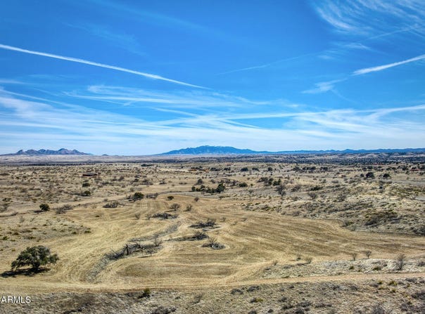 0000 E Singing Hills Trail, Sonoita, AZ 85637