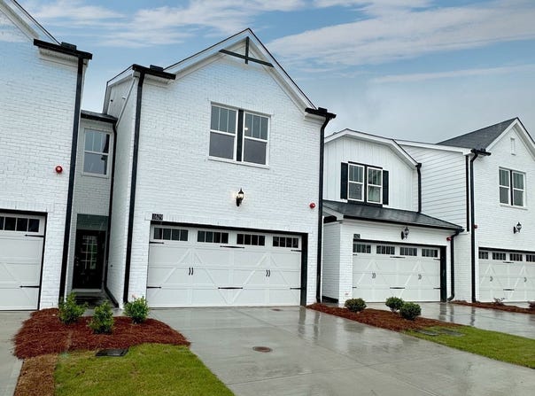 1629 Flint River Place SE, Smyrna, GA 30126