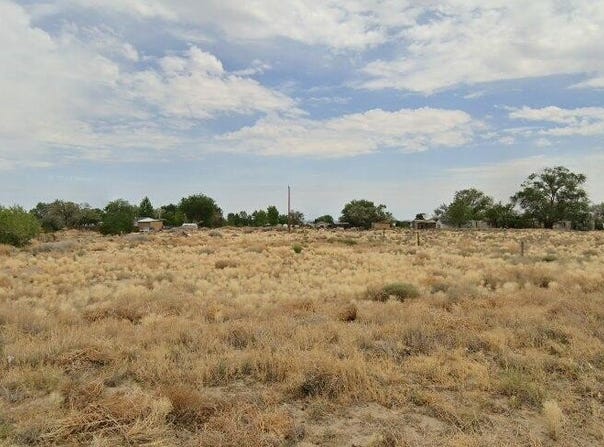 7670 Springfield Road, Silver Springs, NV 89429