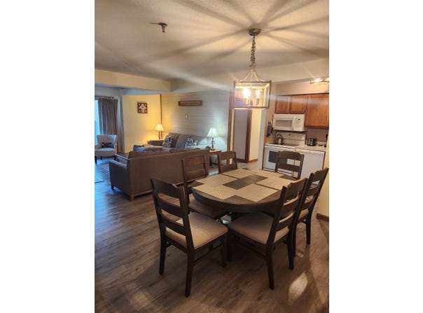 133 East Mountain Road, Killington, VT 05751