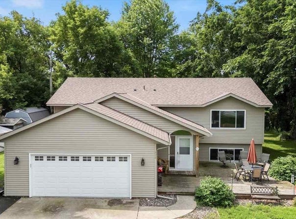 428 Riverview, Monticello, MN 55362