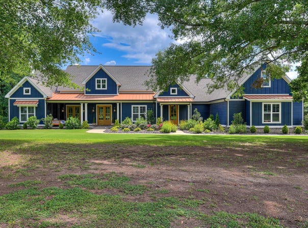 2550 Otts Lane, Harlem, GA 30814