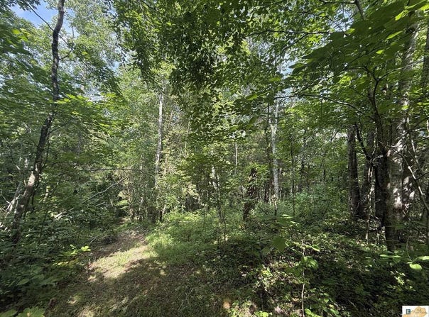 1710 Highway 1952, Columbia, KY 42728