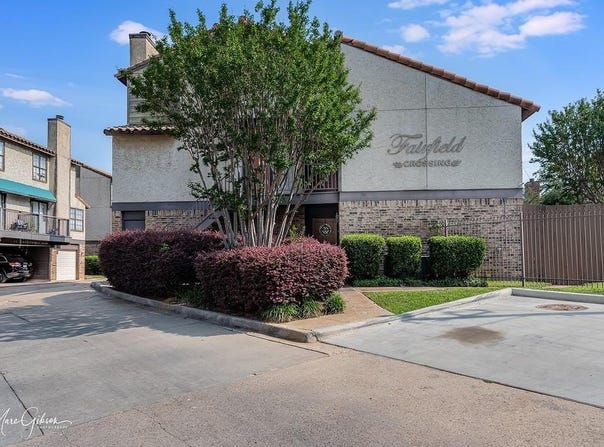 3100 Fairfield Avenue, Shreveport, LA 71104