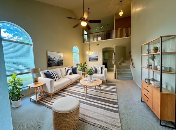 8301 Winterstein Dr, Austin, TX 78745