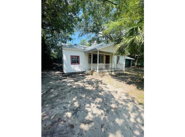 722 E JANE ST, Valdosta, GA 31601