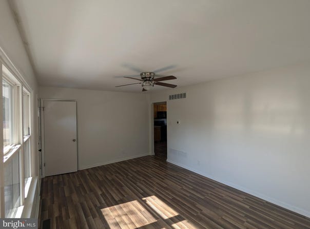 1239 ANDREWS LAKE, FELTON, DE 19943