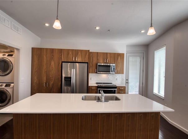 627 Couch Drive, Oklahoma City, OK 73102