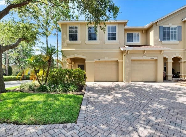 10606 SHADY FALLS COURT, RIVERVIEW, FL 33578
